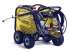 Solucoes industriais karcher hd 10/25 maxi